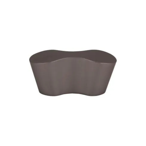 Top Knobs Nouveau III Knob – 1 1/4 C-to-C