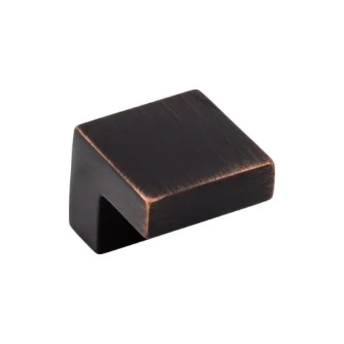 Top Knobs Asbury Knob – 8 C-to-C