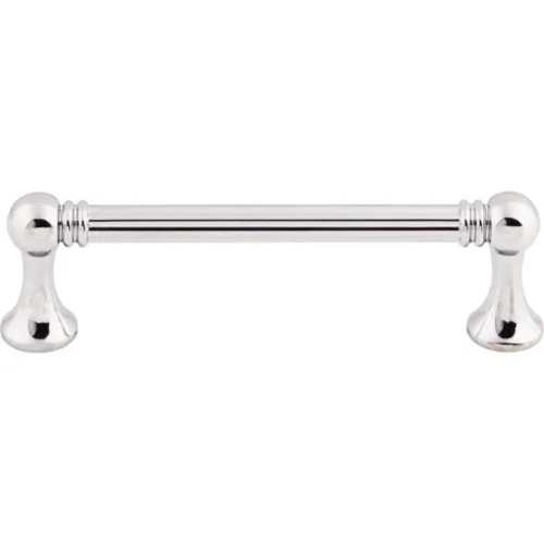 Top Knobs Asbury Pull – 3 3/4 C-to-C