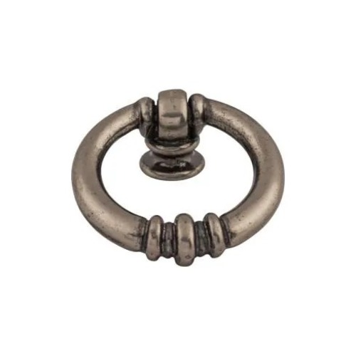 Top Knobs Tuscany Pull – 1 1/2 in