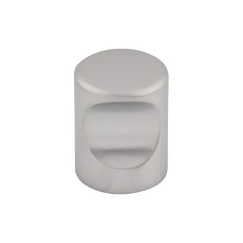 Top Knobs Nouveau II Knob – 4 in