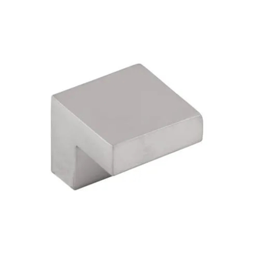 Top Knobs Sanctuary II Knob – 8 C-to-C