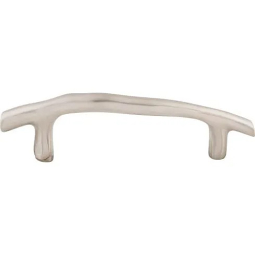 Top Knobs Aspen II Pull – 3 1/2 C-to-C