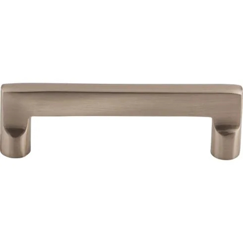 Top Knobs Aspen II Pull – 4 C-to-C