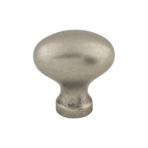 Top Knobs Somerset II Knob – 1 1/4 in