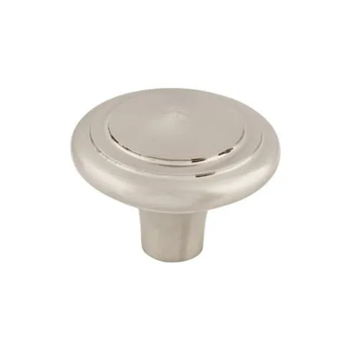 Top Knobs Aspen II Knob – 2 in