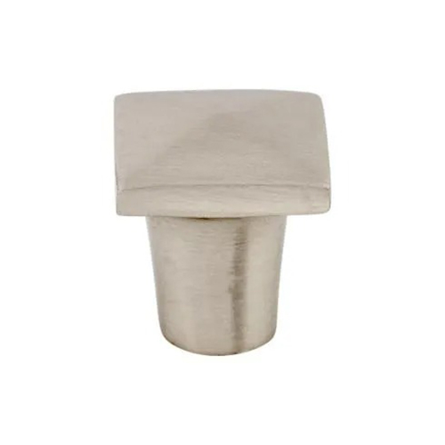 Top Knobs Aspen II Knob – 4 in