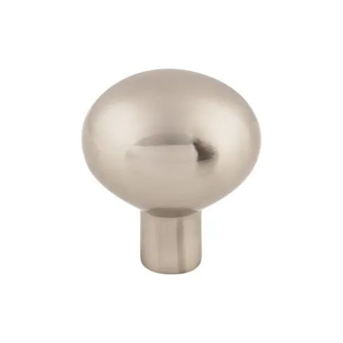 Top Knobs Aspen II Knob – 1 7/16 in