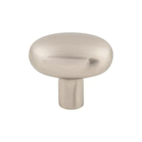 Top Knobs Aspen II Knob – 1 9/16 in