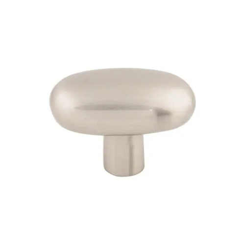 Top Knobs Aspen II Knob – 2 in