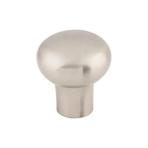 Top Knobs Aspen II Knob – 8 in