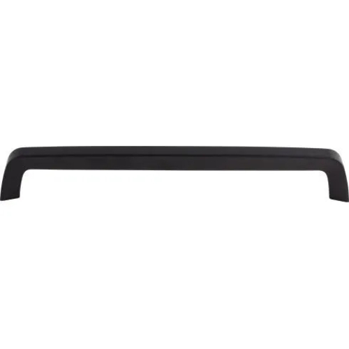 Top Knobs Nouveau III Bar Pull – 8 13/16 C-to-C