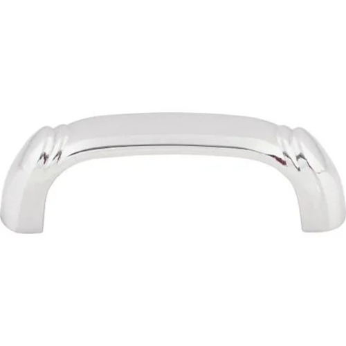 Top Knobs Tuscany Pull – 2 1/2 C-to-C