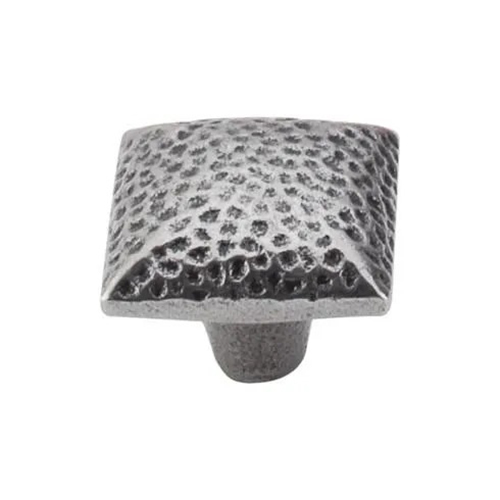 Top Knobs Chateau II Knob – 1 3/8 in