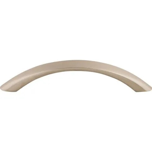Top Knobs Nouveau Pull – 3 3/4 C-to-C