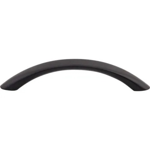 Top Knobs Nouveau Pull – 3 3/4 C-to-C
