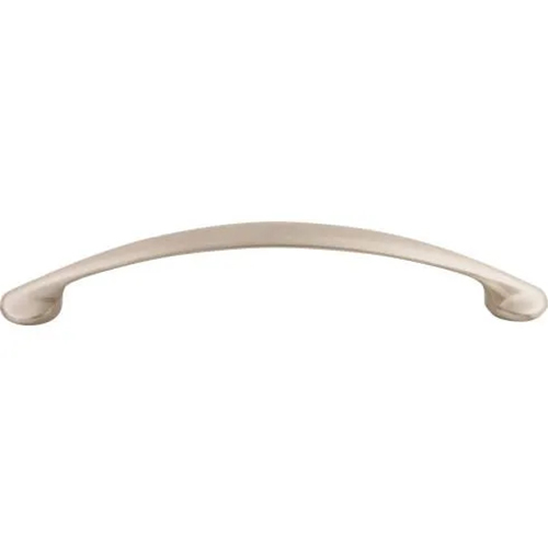 Top Knobs Asbury Pull – 5 1/16 C-to-C