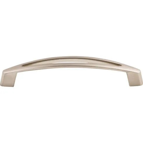 Top Knobs Nouveau Pull – 5 1/16 C-to-C