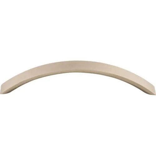 Top Knobs Nouveau Pull – 5 1/16 C-to-C