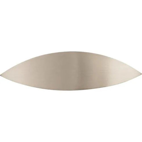 Top Knobs Nouveau Cup Pull – 2 1/2 C-to-C