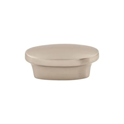 Top Knobs Nouveau II Pull – 8 C-to-C