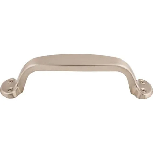 Top Knobs Asbury Pull – 3 3/4 C-to-C