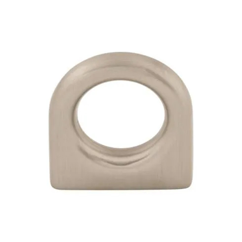 Top Knobs Nouveau II Pull – 8 C-to-C