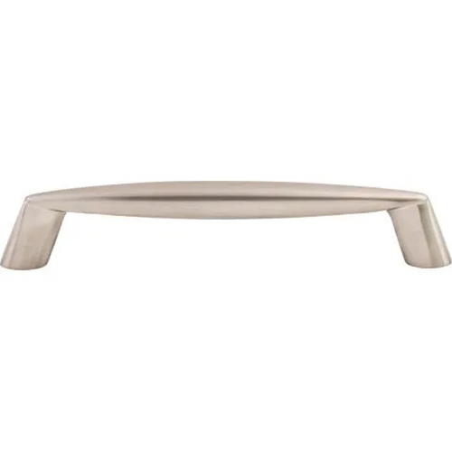 Top Knobs Nouveau II Pull – 5 1/16 C-to-C