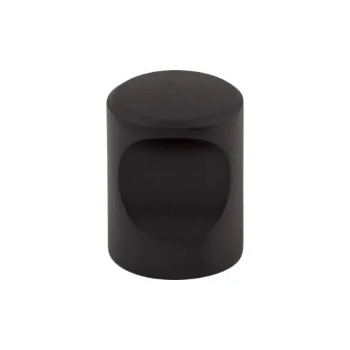 Top Knobs Nouveau II Knob – 4 in