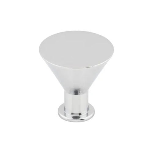 Top Knobs Nouveau II Knob – 1 3/16 in