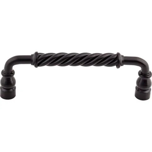 Top Knobs Normandy Bar Pull – 6 C-to-C