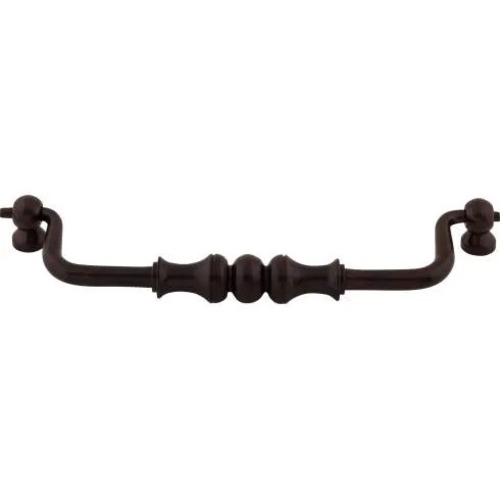 Top Knobs Normandy Pull – 7 C-to-C