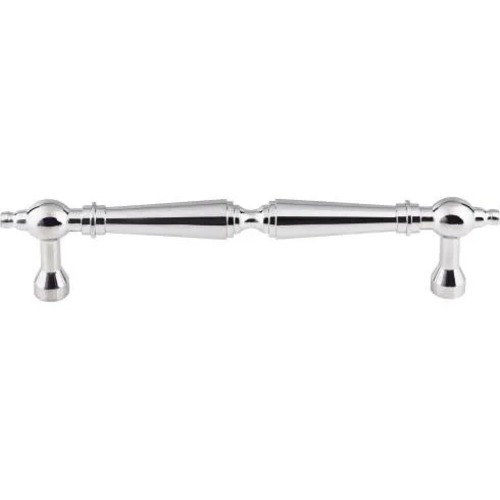 Top Knobs Asbury Pull – 7 C-to-C