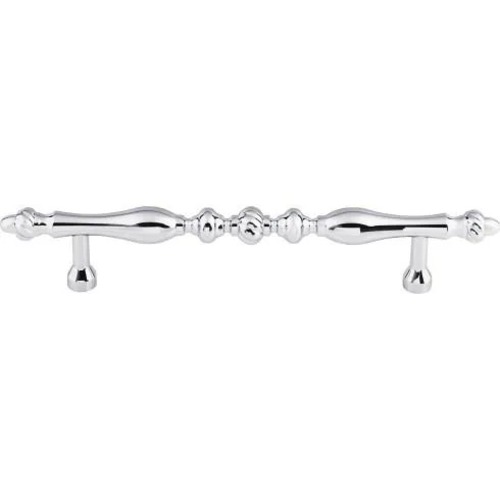 Top Knobs Somerset Pull – 7 C-to-C