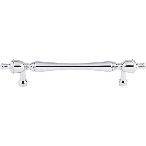 Top Knobs Somerset Pull – 7 C-to-C