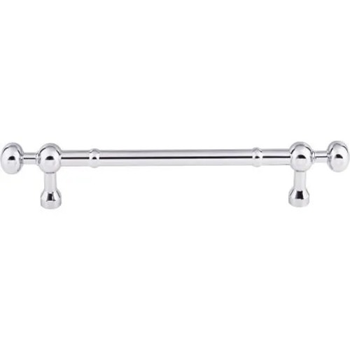 Top Knobs Somerset Pull – 7 C-to-C