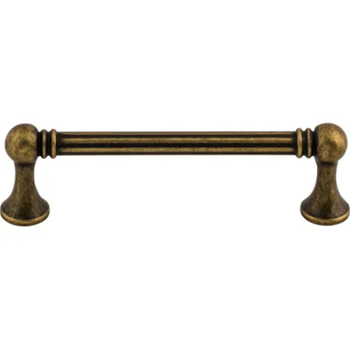 Top Knobs Asbury Pull – 3 3/4 C-to-C