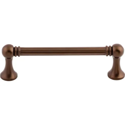 Top Knobs Asbury Pull – 3 3/4 C-to-C