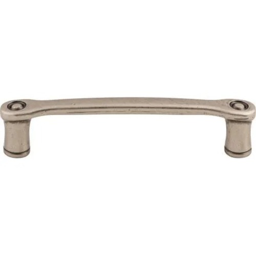Top Knobs Edwardian Pull – 3 3/4 C-to-C