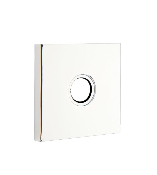 Square