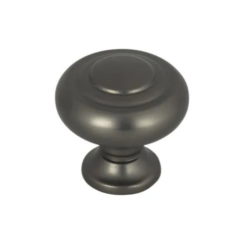 Top Knobs Grace Knob – 1 1/4 in