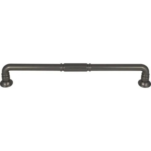 Top Knobs Grace Appliance Pull – 12 C-to-C