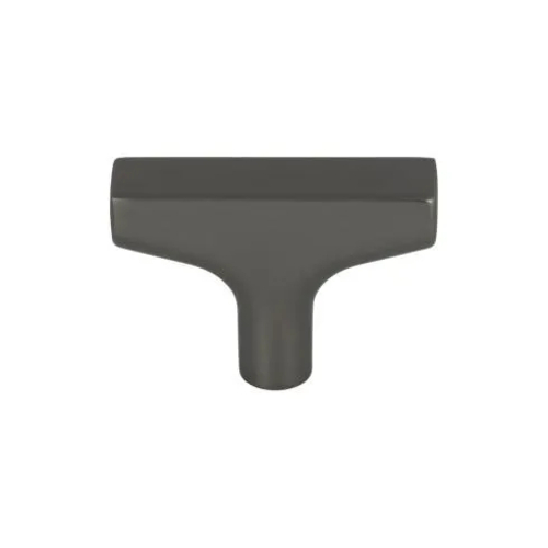Top Knobs Grace Knob – 2 in