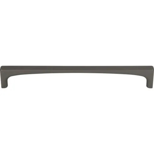 Top Knobs Grace Pull – 7 9/16 C-to-C