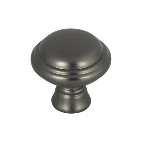 Top Knobs Grace Knob – 1 1/4 in