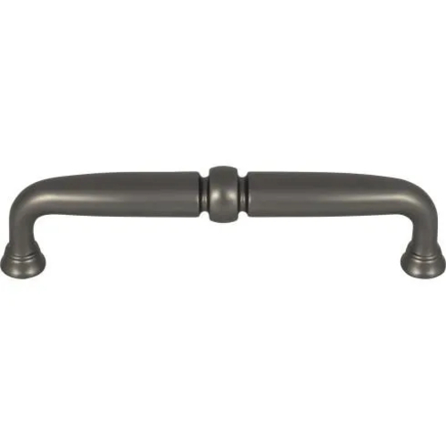 Top Knobs Grace Pull – 5 1/16 C-to-C