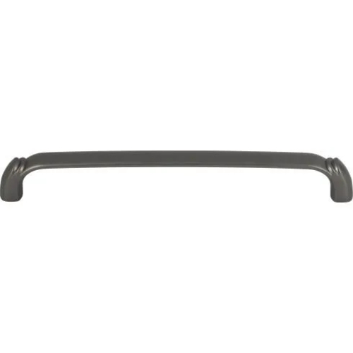 Top Knobs Grace Pull – 7 9/16 C-to-C