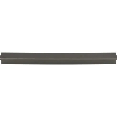 Top Knobs Grace Pull – 7 9/16 C-to-C