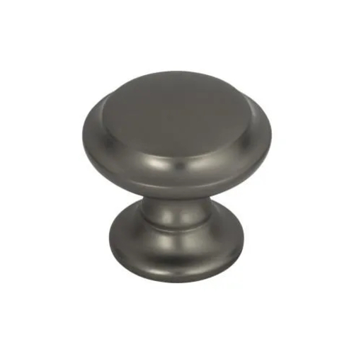 Top Knobs Grace Knob – 1 1/4 in