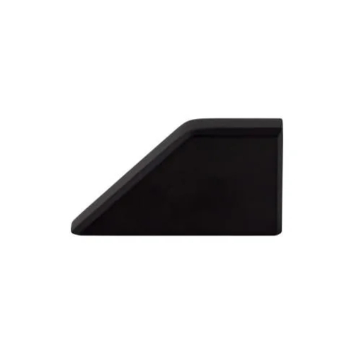 Top Knobs Sanctuary Knob – 1 C-to-C